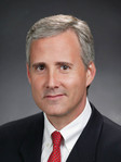 Stuart Jeffrey Haft