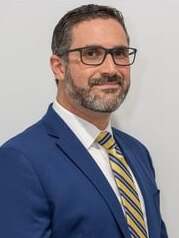 Stuart Lewis Hartstone