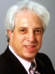 Stuart Frank Karden