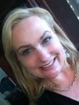 Susan Zamos Ayers