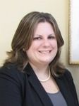 Susan Kristin Bodner