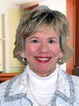 Susan Hamilton Churuti