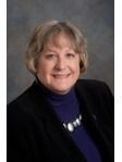Susan Dawson