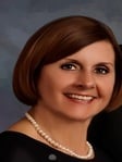 Susan E. Dean