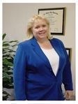 Susan Sapoznikoff
