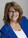 Susan Whaley Fox
