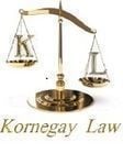 Susan I Kornegay