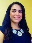 Susan Jayne Prado