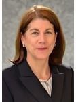 Susan Tassell Spradley