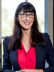 Susan St. John