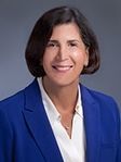 Susan Eileen Trench