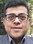 Sushrut Kiritkumar Pandya