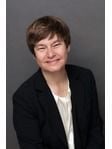 Suzan April Abramson