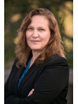 Suzanne Kelly Edmunds