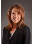 Suzanne Barto Hill