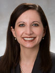 Suzanne Karyn Liotta
