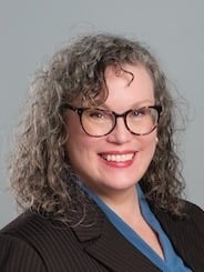Suzanne D'Aunoy Meehle