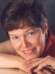 Suzanne Fannon Summerlin