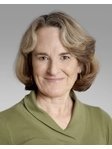 Sylvia Woodward Smith