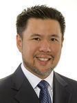 T Peter Nguyen