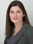 Tamara Chaya Braz