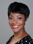 Tamesha LaToya Keel