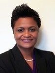 Tamiko Letrice Sampson