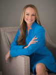 Tammy Ray Page