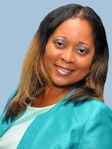 Tanishia Findlay Stokes