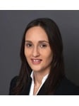 Taraneh Maloney
