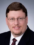 Taras S. Rudnitsky