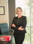 Tatiana Ferreira Da Cunha
