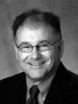 Ted R Brown