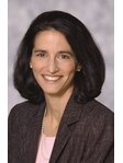 Teresa Brickman Finer