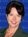 Teresa Robin Smith Westcott
