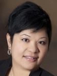 Teris J. Deitsch