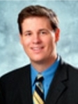 Terrance Robert Rooth