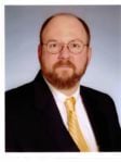 Theodore F. Greene III
