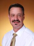 Theodore Jeffrey Heinemann