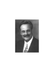 Theodore L Tripp Jr.