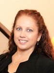 Theresa Daniels