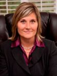 Theresa A. Flury