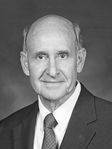 Thomas Bryant Putnam Jr.