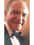 Thomas Schwartz