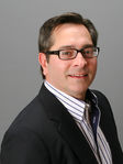 Thomas Stephen Shigo Jr.