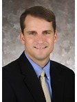 Thomas Henry Thurlow III