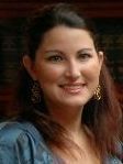 Tiffany M. Cerniglio