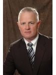 Timothy Scott Dean