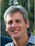 Timothy Andrew Fischer