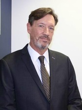 Timothy Maze Hartley